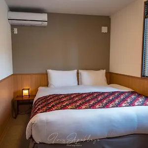 3* Apart-hotel Sou Gion