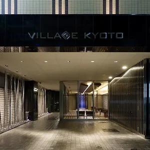Village Kioto